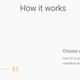 Illustration for article titled You'll Soon Be Able to Pay to Make Google Ads Disappear